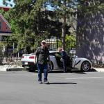 2020 Albums (January 01, 2020)